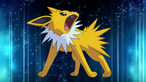 Jolteon