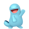 Quagsire