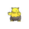 Drowzee