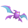 Crobat