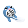 Poliwag