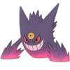 Mega-Gengar Masters.png