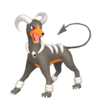 Houndoom