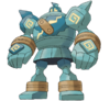 Golurk.png