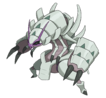 Golisopod.png