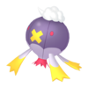 Drifblim