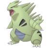 Tyranitar Masters.png