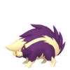 Skuntank