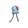 Tentacool