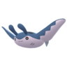 Mantine