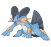 Swampert.png