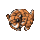 Sandshrew A.gif