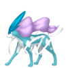 Suicune