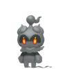 Marshadow