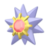 Starmie