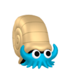 Omanyte