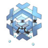 Cryogonal Masters.png