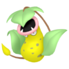 Victreebel