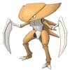 Kabutops Masters.png