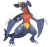 Garchomp.png