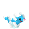 Brionne