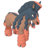 Mudsdale Masters.png