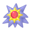 Starmie