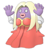 Jynx Masters.png