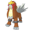 Entei Masters.png