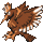 Fearow A.gif