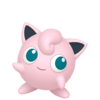 Jigglypuff