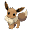 Eevee.png