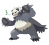 Pangoro.png