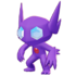 Sableye UNITE.png