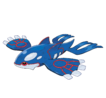 Kyogre.png