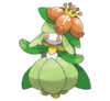 Lilligant.png