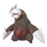 Excadrill