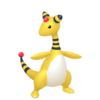 Ampharos