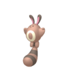 Sentret