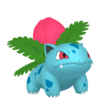 Ivysaur