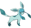 Glaceon