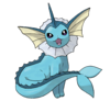 Vaporeon