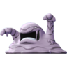 Muk