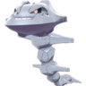 Steelix