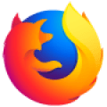 Firefox アドオン