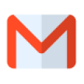 Gmail アドオン