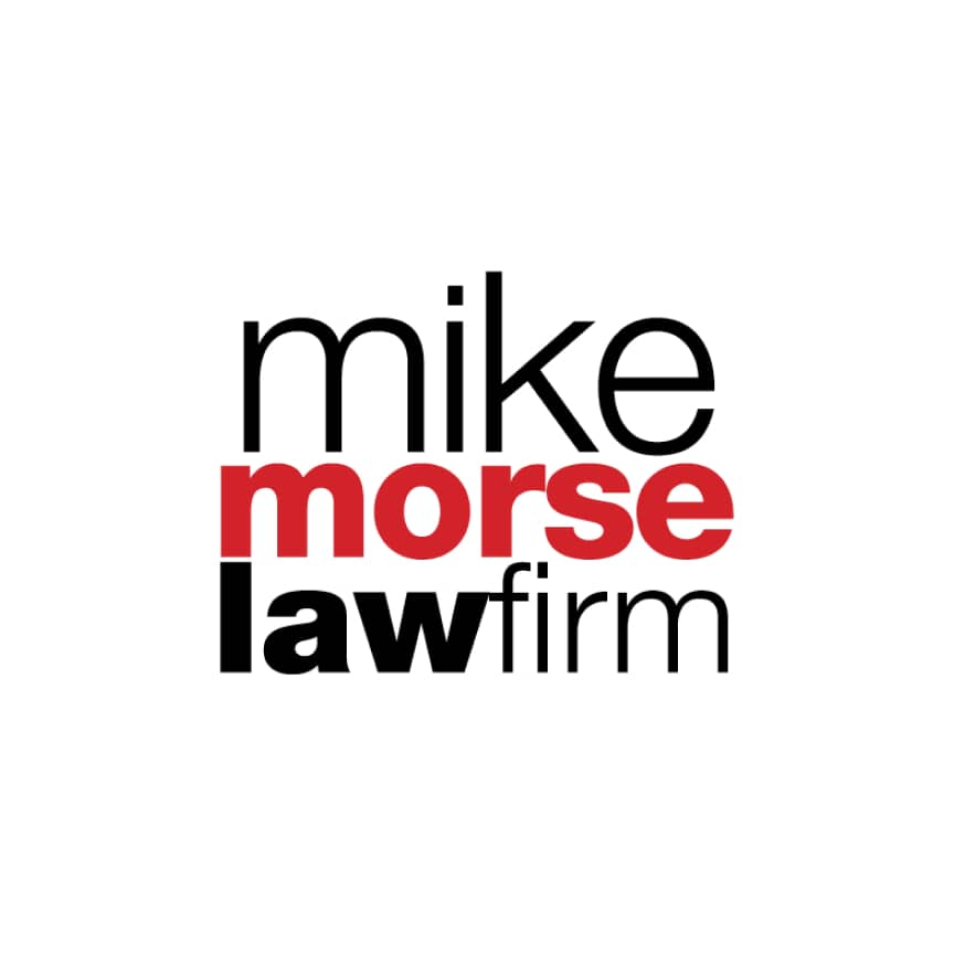 mike morse