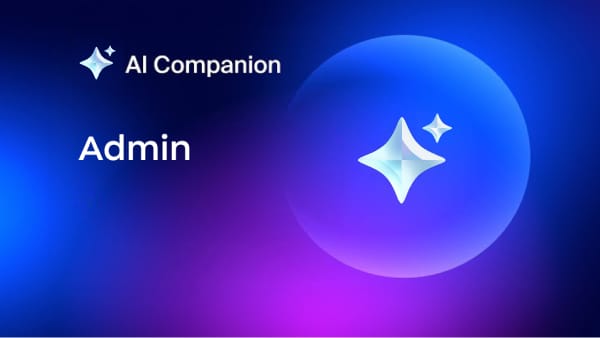 How to configure Zoom AI Companion on your account