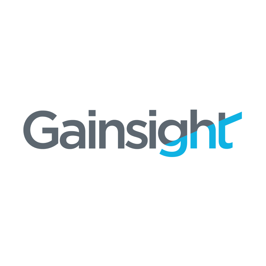 gainsight