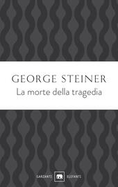 La morte della tragedia